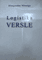 Logistika versle