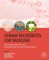 Human Microbiota for Skincare