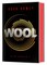 Wool Deluxe Edition