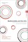 Multimodality and the Arts