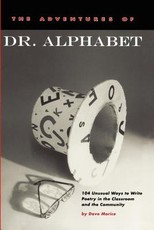 The Adventures of Dr. Alphabet