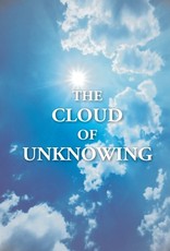 The Cloud Of Unknowing