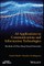 AI Applications to Communications and Information Technologies