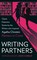 Writing Partners