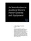 An Introduction to Auxiliary Electric Power Systems and Equipment