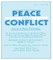 Pioneers in Peace Psychology
