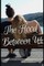 The Flood Between Us