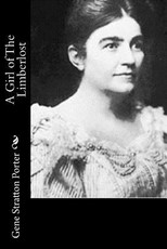 A Girl of The Limberlost