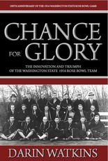 Chance for Glory