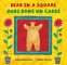 Bear in a Square