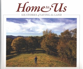 Home to Us