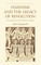 Feminism and the Legacy of Revolution