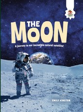 The Moon