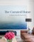 The Curated Home