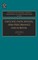Employee Participation, Firm Performance and Survival