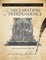 Cursive Handwriting Workbook: The Declaration of Independence