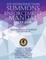 Summons Enforcement Manual
