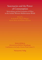Sanctuaries and the Power of Consumption