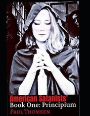 American Satanists' Book One