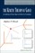 Kinetic Theory of Gases, The: An Anthology of Classic Papers with Historical Commentary