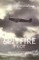 Spitfire Pilot