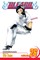 Bleach, Vol. 26