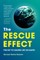The Rescue Effect