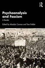 Psychoanalysis and Fascism