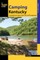 Camping Kentucky
