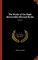 The Works of the Right Honourable Edmund Burke; Volume 8