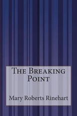 The Breaking Point