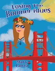 Losing the Boomer Blues