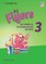 Cambridge English Young Learners 3 Flyers for revised exam. Student's Book