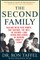 The Second Family