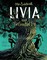 Livia and the Crooked Tree