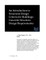 An Introduction to Structural Design Criteria for Buildings