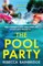 The Pool Party