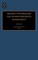 Research in Personnel and Human Resources Management