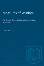 Measures of Wisdom