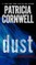 Dust