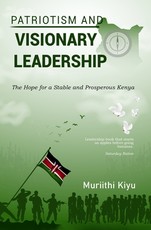 Patriotism and Visionary Leadership