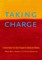 Taking Charge