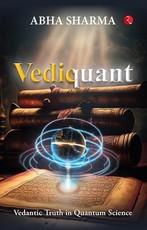 Vediquant