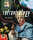 retrovirology