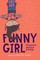 Funny Girl