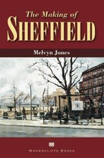 Making of Sheffield