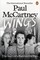 Wings