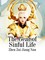 Gear of Sinful Life