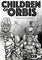 Children of Orbis