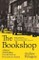 The Bookshop